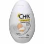 Chik Protien Solution Hairfall Prevent Shampoo 175 ml