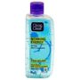 Clean Clear Morning Energy Aqua Splash Face Wash 50 ml