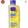 Clean   Clear Morning Energy Lemon Fresh Face Wash 100ml