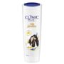 Clinic Plus Egg Protien Strength Shine Shampoo 80 ml