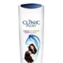 Clinic Plus Strong Scalp Anti dandruff Shampoo 80 ml