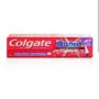 Colgate Max Fresh Spicy Fresh Tooth Paste 44g