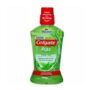 Colgate Maxfresh Fresh Tea Mouth Wash 250g