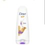 Dove Nutritive Solution Daily Shine Conditioner 80ml