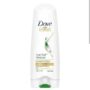 Dove Hair Fall Rescue Conditioner 80ml