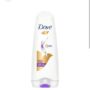 Dove Nutritive Solution Daily Shine Conditioner 175 ml