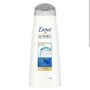 Dove Dandruff Care Shampoo 180 ml