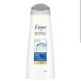 Dove Dandruff Care Shampoo 80ml