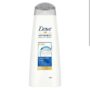 Dove Dandruff Care Shampoo 340ml
