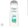 Dove Dandruff Clean  Fresh Shampoo 340 ml