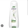 Dove Hair Fall Rescue Conditioner 175ml