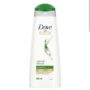 Dove Hair Fall Rescue Shampoo 180ml