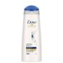 Dove Nutritive Solution Intense Repair Shampoo 80 ml