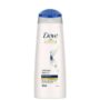 Dove Nutritive Solution Intense Repair Shampoo 180 ml