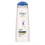 Dove Nutritive Solution Intense Repair Shampoo 340 ml