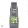 Dove Men Care Fresh Clean Shampoo Conditioner 355 ml