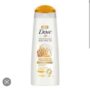 Dove Nourishing Secret Strenthening Hair Shampoo 180ml