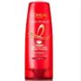 Loreal Paris Colour Protect Conditioner 192.5 ml