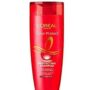 Loreal Paris Colour Protect Shampoo 82.5 ml