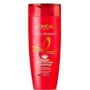 Loreal Paris Colour Protect Shampoo 396 ml