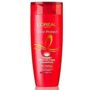 Loreal Paris Colour Protect Shampoo 192ml