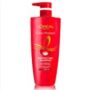 Loreal Paris Colour Protect Shampoo 704ml