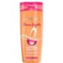 Loreal Paris Dream Lengths Restoring Shampoo 192.5ml
