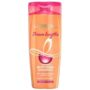Loreal Paris Dream Lengths Restoring Shampoo 396ml
