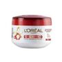 Loreal Paris Total Repair 5 Ceramide Masque Cream 200 gms