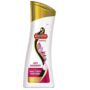 Meera Anti Dandruff With small onion fenugreek Shampoo 80 ml