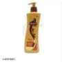 Meera Hair Fall Care Shikakai Badam Shampoo 340ml