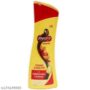 Meera Strong   Healthy KunkudukaiShampoo 180 ml