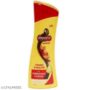 Meera Strong   Healthy KunkudukaiShampoo 80ml