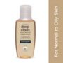 Neutrogena Deep Clean Facial Cleanser 50 ml