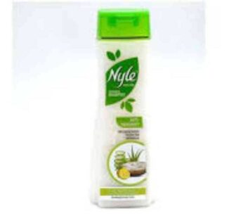 Nyle Natural Anti Dandruff Shampoo 90ml