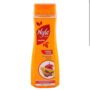 Nyle Natural Damage Repair Shampoo 180 ml