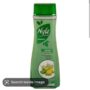 Nyle Natural Dryness Hydration Advance Shampoo 400 ml