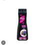 Nyle Natural Volume Exchage Shampoo 90 ml