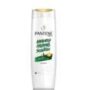 Pantene Pro V Advance Hairfall Solution Silky Smooth Care Shampoo 340 ml
