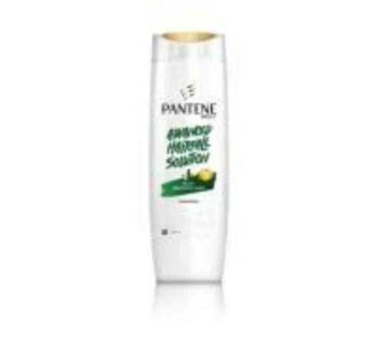 Pantene Pro V Advance Hairfall Solution Silky Smooth Care Shampoo 75ml