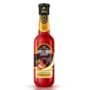 Park Avenue Apple Cider Shampoo Revitalize  Shine 180 ml