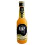 Park Avenue Beer Shampoo Demage Free 180ml