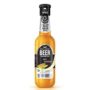 Park Avenue Beer Shampoo Hair Fall Control 350 ml