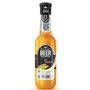 Park Avenue Beer Shampoo Hair Fall Control 180ml