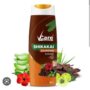 Vcare Shikakai Shampoo 200 ml