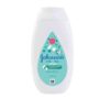 Johnsons Milk   Rice Lotion 100ml