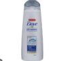 Dove Anti Dandruff Solutions Shampoo 180ml