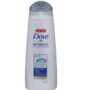 Dove Anti Dandruff Solutions Shampoo 80ml