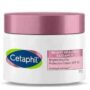 Cetaphil Brithening Day Protection Cream SPF 15 50 gms