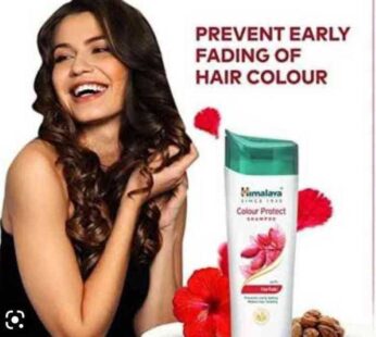 himalaya colour Protect Shampoo 200 ml